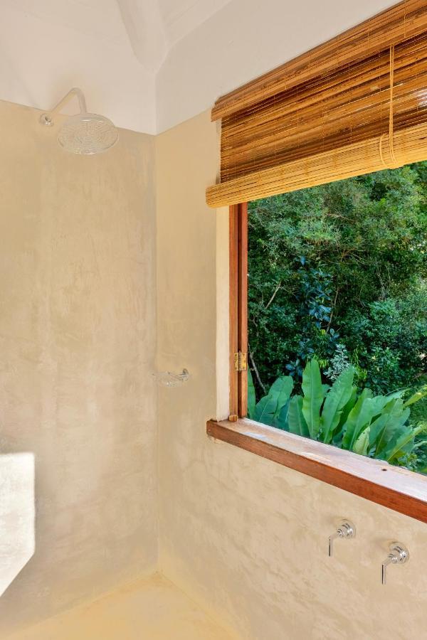 Casa Laranjeiras, Rio Da Barra Beach, Trancoso Bagian luar foto